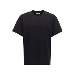 T-shirt da uomo casual 150g in cotone