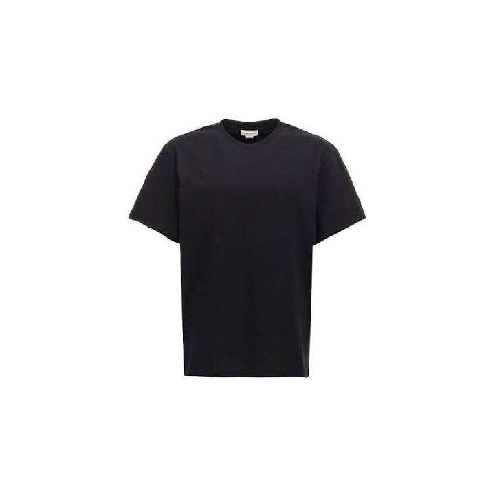 T-shirt da uomo casual 150g in cotone